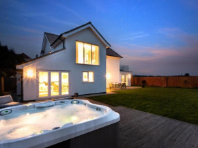 4 Bed in West Runton 81469